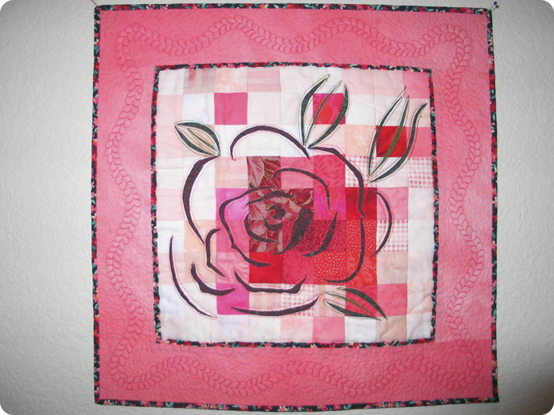 Rose1