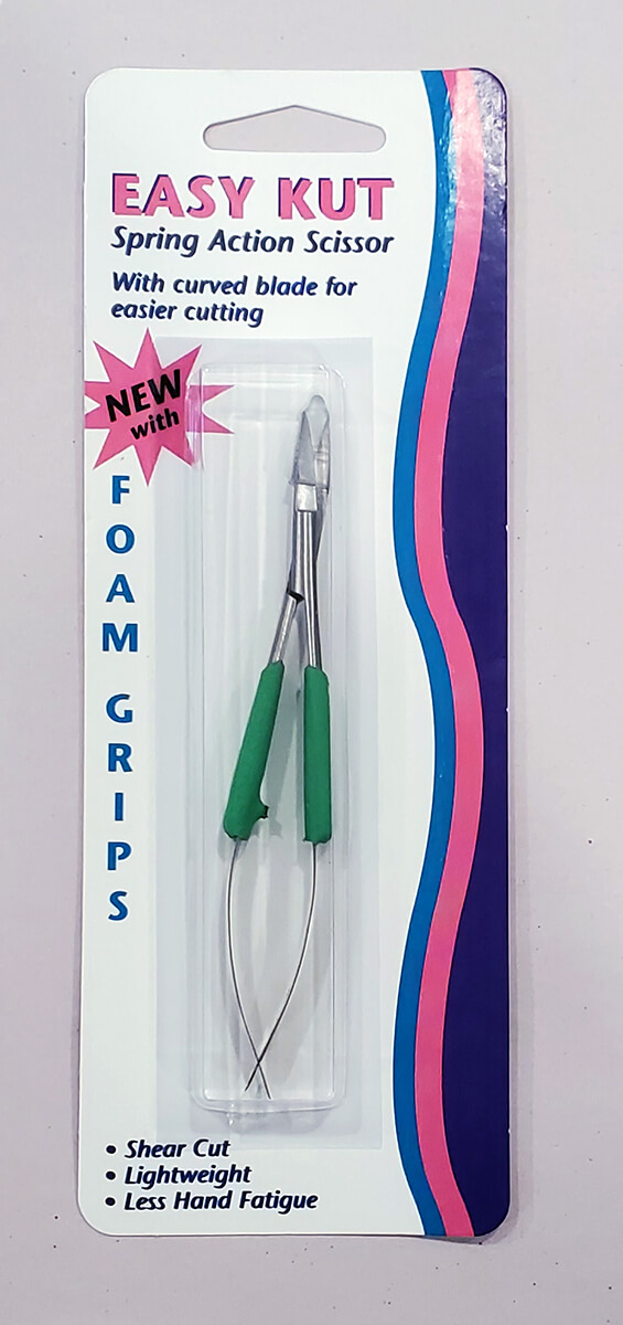 Rainbow Snips