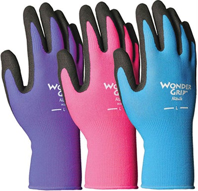 https://quiltskipper.com/wp-content/uploads/2022/01/wonder-grip-gloves.jpeg